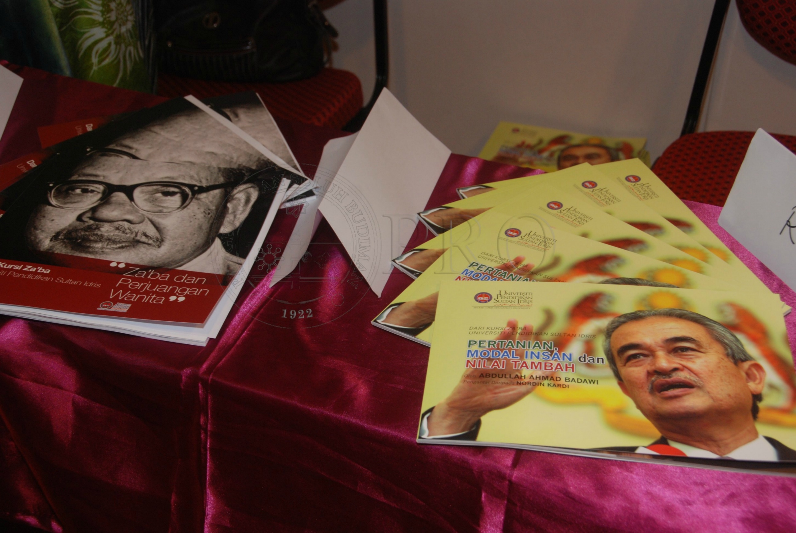 BPKK 12 143 abdullah DSC 0452